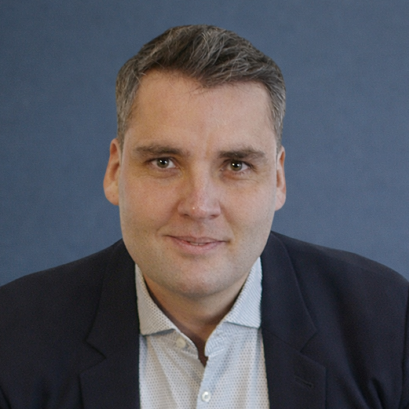 <h3 align="center">Alexandre DUTHOIT</h3>